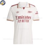 Arsen5E_5EaI-Third-25-26-Men-Football-Shirt-front-view