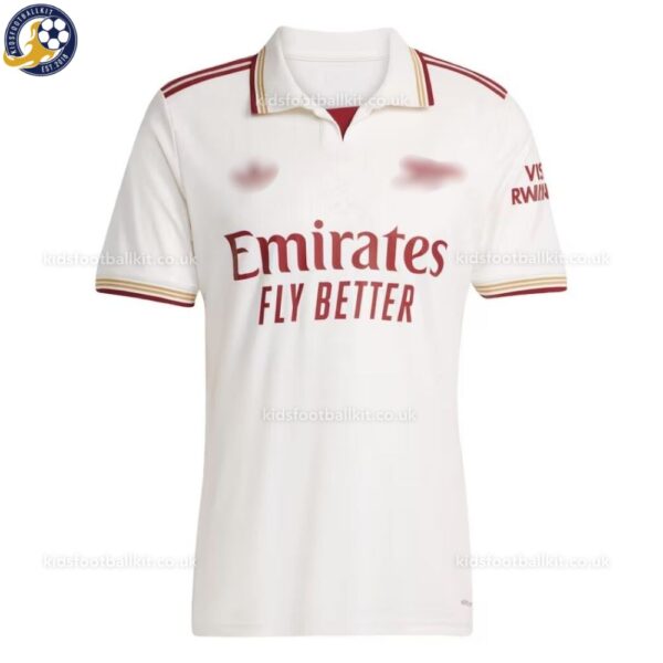 Arsen5E_5EaI-Third-25-26-Men-Football-Shirt-front-view