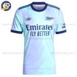 Arsen5E_5EaI-Third-Men-Football-Shirt-2024-25-Blurred-Logo-1