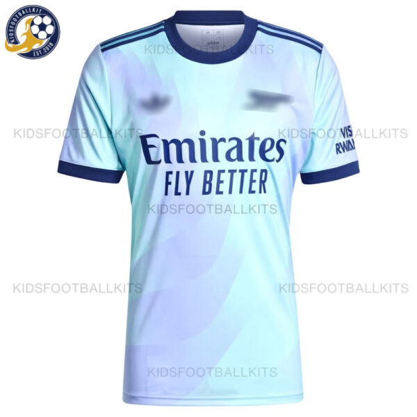 Arsen5E_5EaI-Third-Men-Football-Shirt-2024-25-Blurred-Logo-1