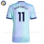Arsen5E_5EaI-Third-Men-Shirt-2024-25-MARTINELLI-11-back-view