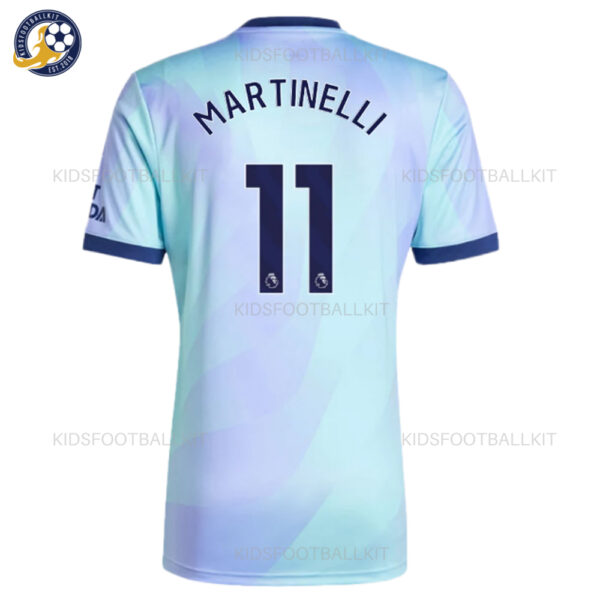 Arsen5E_5EaI-Third-Men-Shirt-2024-25-MARTINELLI-11-back-view