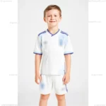 Aston-Villa-Third-25-26-Kids-Football-Kit-AI-Generated_anonymized-1