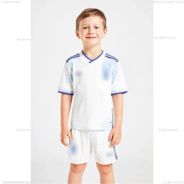 Aston-Villa-Third-25-26-Kids-Football-Kit-AI-Generated_anonymized-1