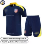 Atletico-Madrid-Training-Kids-Football-Kit-2025_26-No-Socks-–-Navy-Blue-r