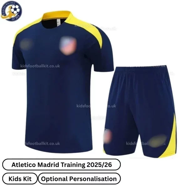 Atletico-Madrid-Training-Kids-Football-Kit-2025_26-No-Socks-–-Navy-Blue-r