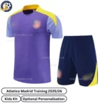 Atletico-Madrid-Training-Kids-Football-Kit-2025_26-No-Socks-–-Purple-r