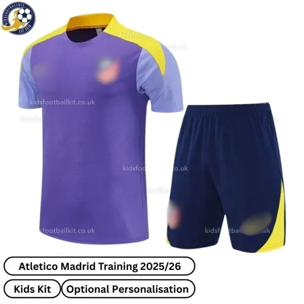 Atletico-Madrid-Training-Kids-Football-Kit-2025_26-No-Socks-–-Purple-r