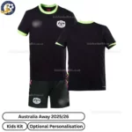 Australia-Away-Kids-Football-Kit-2025_26-No-Socks