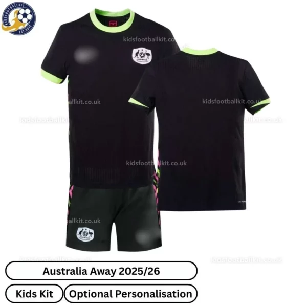 Australia-Away-Kids-Football-Kit-2025_26-No-Socks