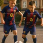 Barcelona-Home-Kids-Football-Kit-2526-1