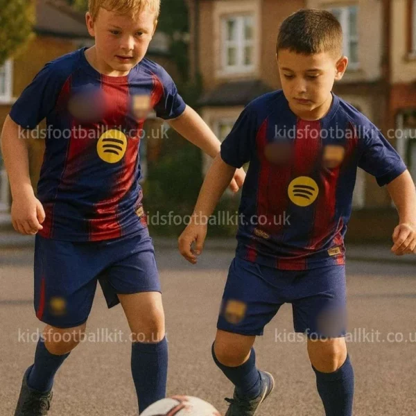 Barcelona-Home-Kids-Football-Kit-2526-1