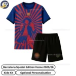 Barcelona-Special-Edition-Home-Kids-Football-Kit-202526-No-Socks