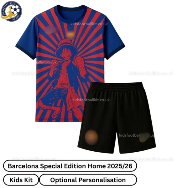 Barcelona-Special-Edition-Home-Kids-Football-Kit-202526-No-Socks