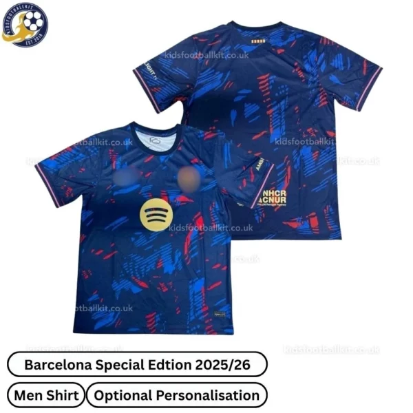 Barcelona-Special-Edtion-Men-Football-Shirt-2025_26-overview