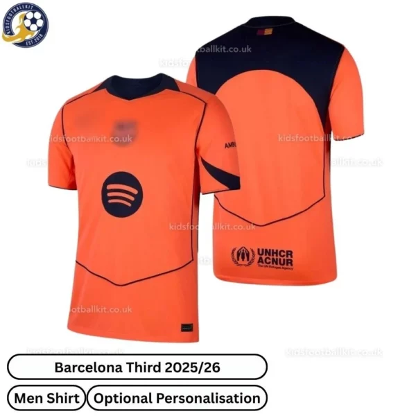 Barcelona-Third-Men-Football-Shirt-2025_26-overview