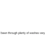 Proof screenshot (click to enlarge)