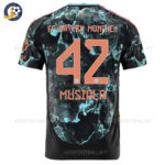 Bay5E_5Ern-Away-Men-Football-Shirt-2024-25-Musiala-42-1