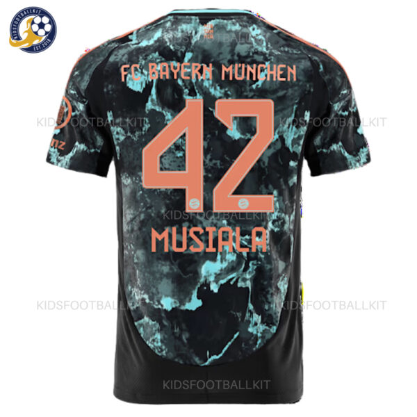 Bay5E_5Ern-Away-Men-Football-Shirt-2024-25-Musiala-42-1