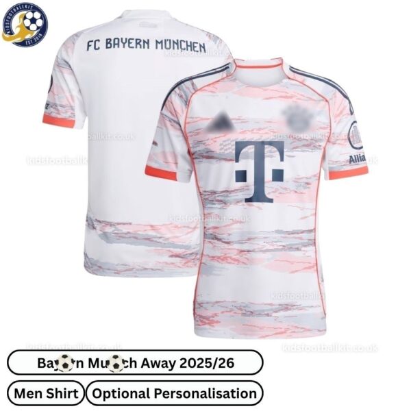 Bay5E_5Ern-Away-Men-Football-Shirt-2025_26