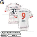 Bay5E_5Ern-Away-Men-Football-Shirt-2025_26-E28093-KANE-9