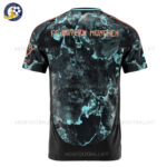 Bay5E_5Ern-Away-Men-Shirt-2024-25-With-Socks-1