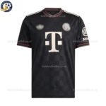 Bay5E_5Ern-Champions-League-25-26-Men-Football-Shirt-front-view