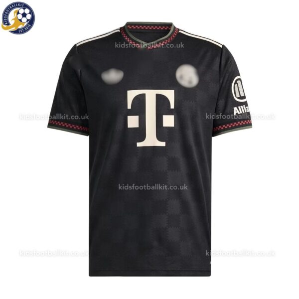 Bay5E_5Ern-Champions-League-25-26-Men-Football-Shirt-front-view