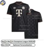 Bay5E_5Ern-Champions-League-Men-Football-Shirt-2025_26