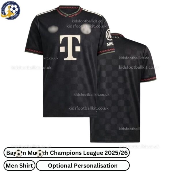 Bay5E_5Ern-Champions-League-Men-Football-Shirt-2025_26