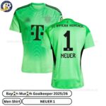 Bay5E_5Ern-Goalkeeper-Men-Football-Shirt-2025_26-E28093-NEUER-1-E28093-Green
