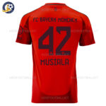 Bay5E_5Ern-Home-Men-Football-Shirt-2024-25-Musiala-42-1