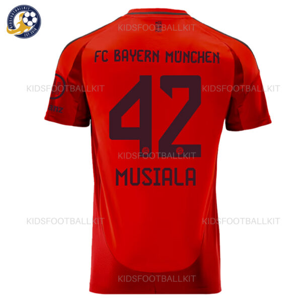 Bay5E_5Ern-Home-Men-Football-Shirt-2024-25-Musiala-42-1