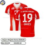 Bay5E_5Ern-Home-Men-Football-Shirt-2025_26-E28093-DAVIES-19