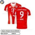 Bay5E_5Ern-Home-Men-Football-Shirt-2025_26-E28093-KANE-9