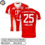 Bay5E_5Ern-Home-Men-Football-Shirt-2025_26-E28093-MULLER-25