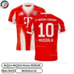 Bay5E_5Ern-Home-Men-Football-Shirt-2025_26-E28093-MUSIALA-10