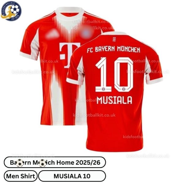Bay5E_5Ern-Home-Men-Football-Shirt-2025_26-E28093-MUSIALA-10