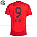 Bay5E_5Ern-Kane-9-Home-24-25-Men-Football-Shirt-2