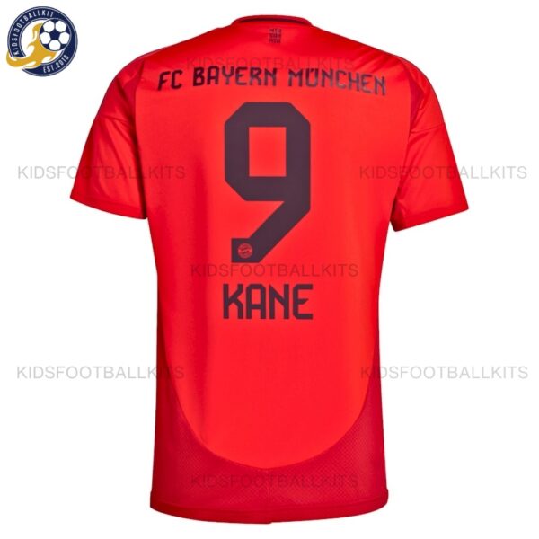 Bay5E_5Ern-Kane-9-Home-24-25-Men-Football-Shirt-2