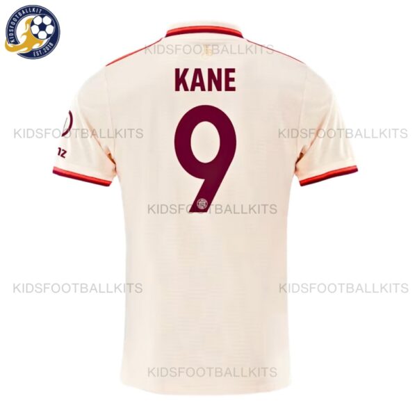 Bay5E_5Ern-Kane-9-Third-24-25-Men-Football-Shirt-2