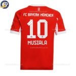 Bay5E_5Ern-MUSIALA-10-Home-25-26-Men-Football-Shirt-back-view