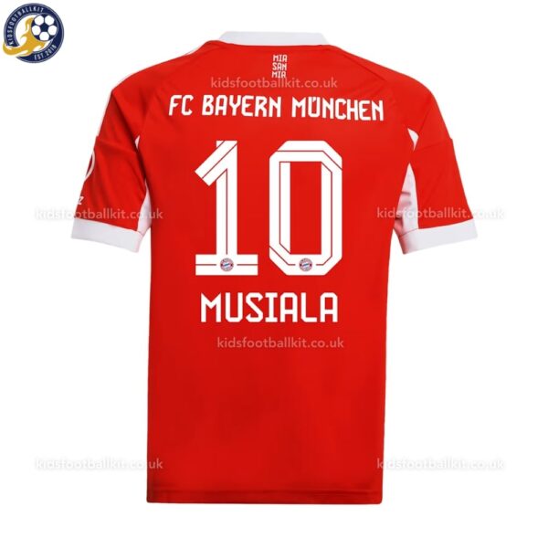 Bay5E_5Ern-MUSIALA-10-Home-25-26-Men-Football-Shirt-back-view