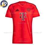 Bay5E_5Ern-MUSIALA-42-Home-Men-Football-Shirt-2024-25-1