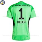 Bay5E_5Ern-NEUER-1-Goalkeeper-Men-Football-Shirt-2025_26-back-view
