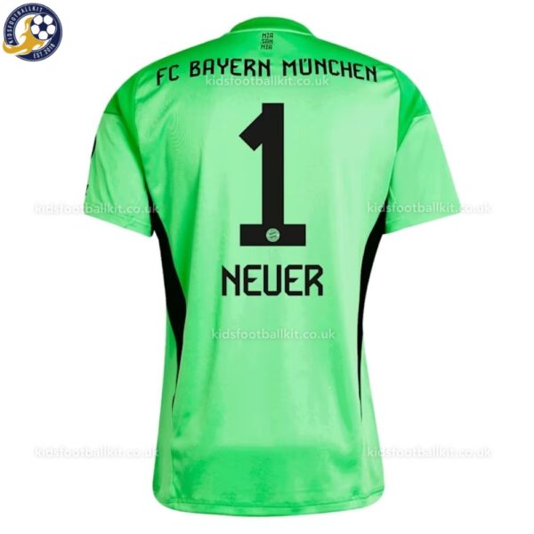 Bay5E_5Ern-NEUER-1-Goalkeeper-Men-Football-Shirt-2025_26-back-view