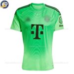 Bay5E_5Ern-NEUER-1-Goalkeeper-Men-Football-Shirt-2025_26-front-view