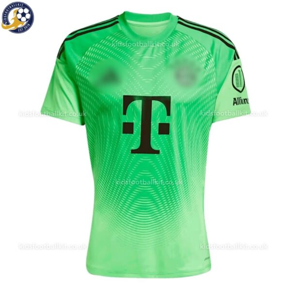 Bay5E_5Ern-NEUER-1-Goalkeeper-Men-Football-Shirt-2025_26-front-view