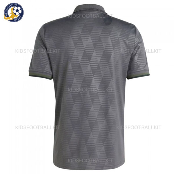 Bay5E_5Ern-Oktoberfest-Kid-Football-Kit-2024-25-2