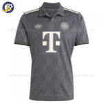 Bay5E_5Ern-Oktoberfest-Men-Football-Shirt-2024-25-1